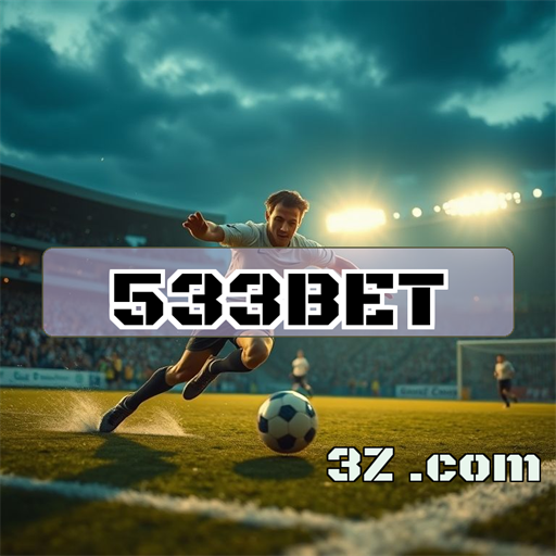 Guias Imperdíveis no 533bet.com para Aumentar Seu Conhecimento