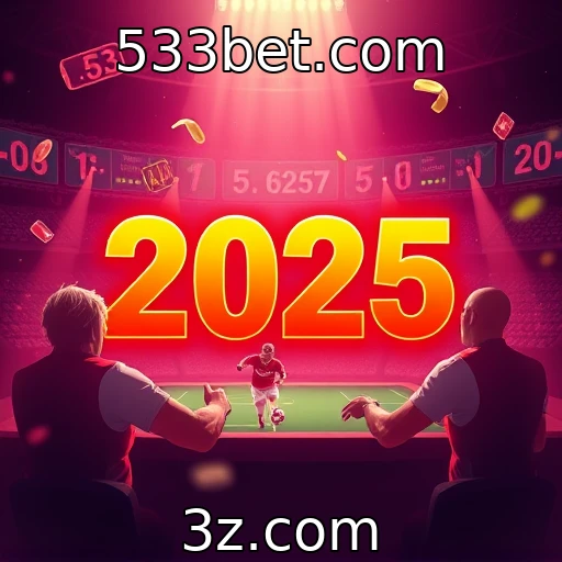 Desafios enfrentados pelos estúdios independentes em 2025