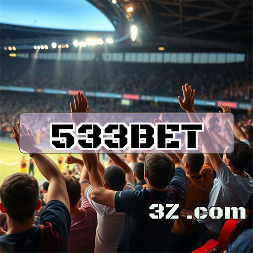 Novos Jogos Imperdíveis em 533bet.com: Entre no Jogo!