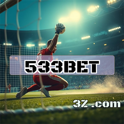 Aventura em Slots: Explore o Mundo da 533bet.com