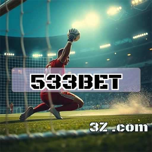 Aventura em Slots: Explore o Mundo da 533bet.com