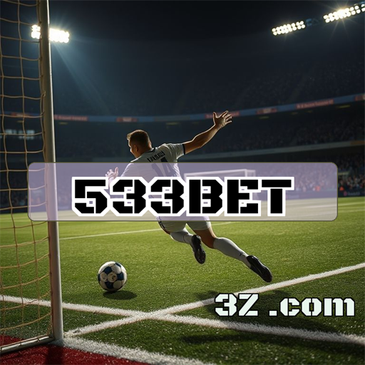 Aposte nos Melhores Esportes do 533bet.com e Ganhe Muito