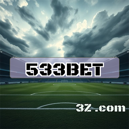 Apostas de esportes no 533bet.com: Uma nova era