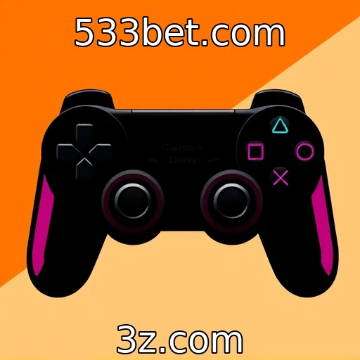 Crescimento das plataformas de streaming na indústria de jogos