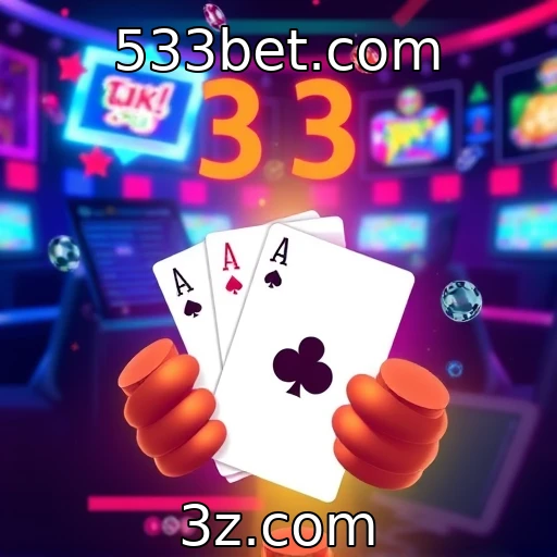 Avanços tecnológicos moldam o futuro dos jogos